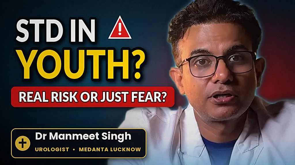 Dr-Manmeet-Singh-Urologist-Lucknow