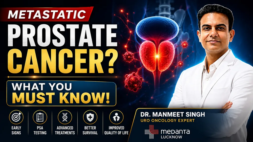 metastatic-prostate-cancer-treatment-india-dr-manmeet-singh